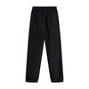 Canterbury Childrens/Kids Cuffed Ankle Trousers