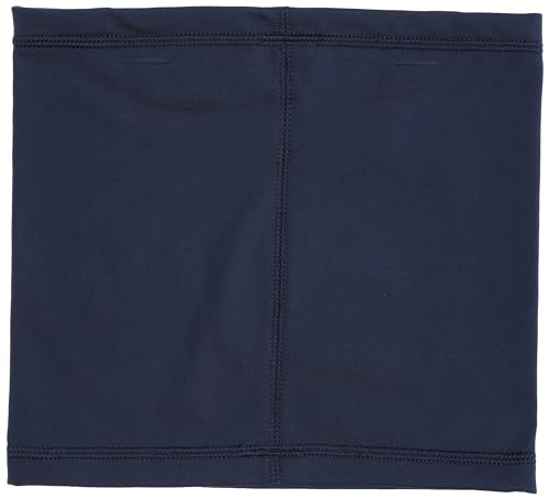 Descente DWAWJC60_NV_F_NECK WARMER