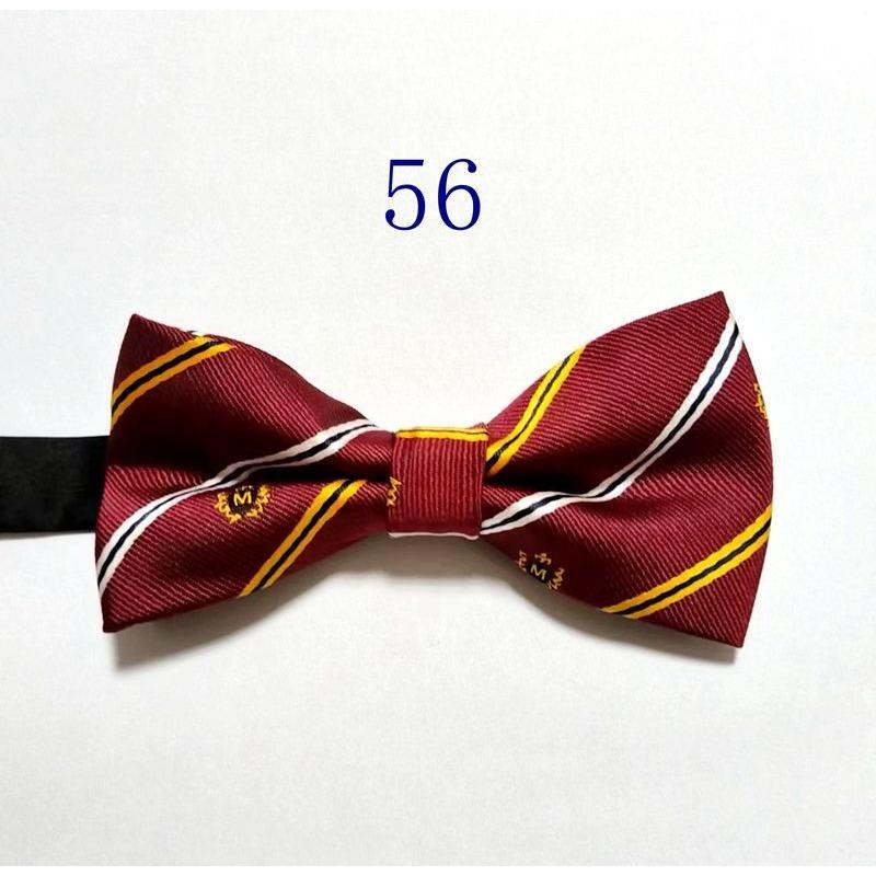 Papillon da Matrimonio da Uomo Abito a Pois Sposo Matrimonio Papillon Vestito Angolo Piatto Papillon Fibbia in Ferro Moda Business