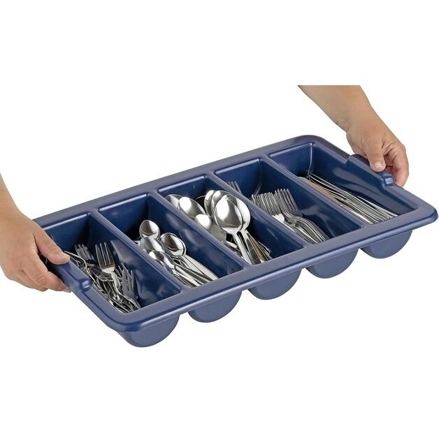 

Набор столовых приборов Esmeyer Monita, 200 шт (137-200)