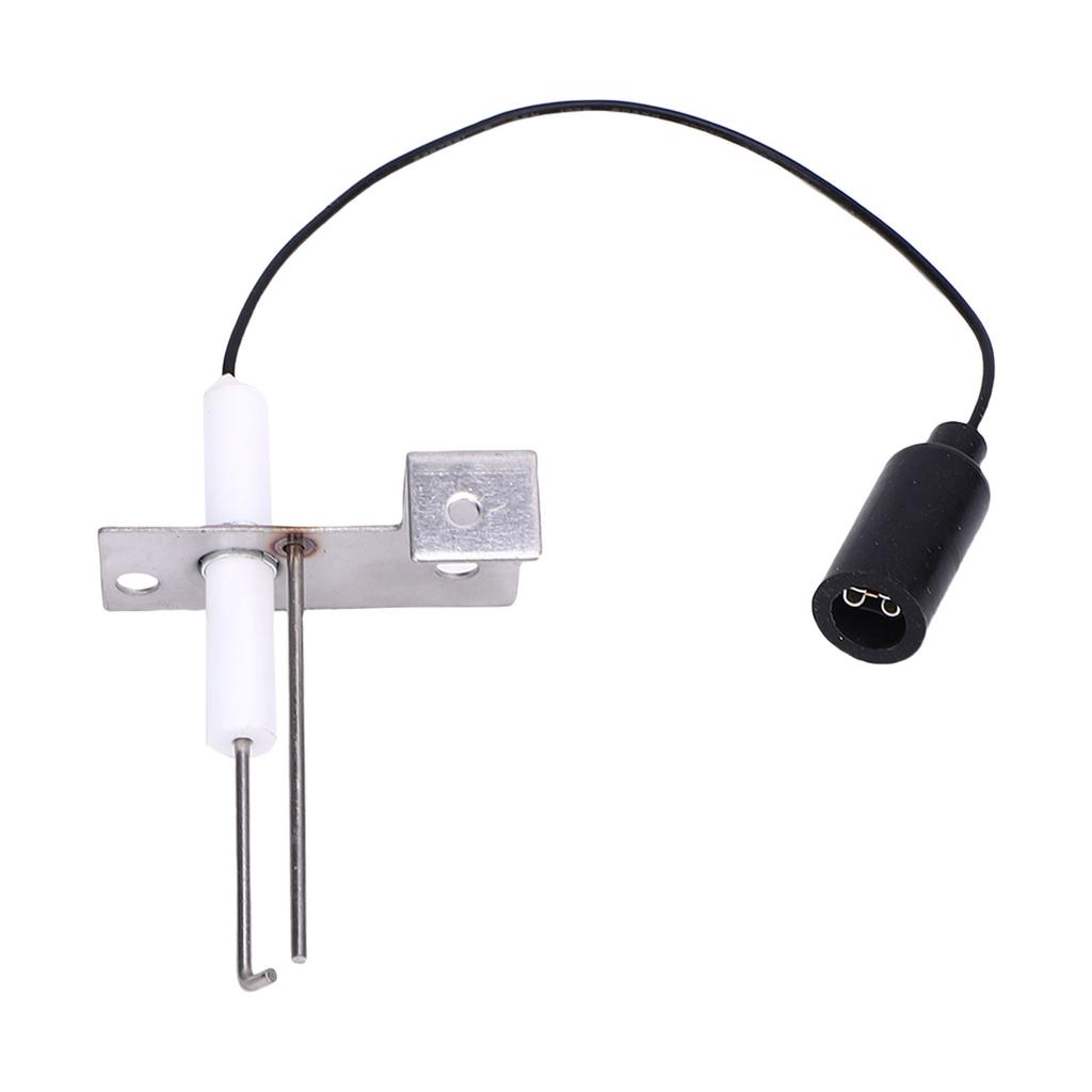 RV Water Heater Thermal Cutoff Kit 91447 93866 93868 Hot Water Heater Thermostat Assembly Part Replacement for Atwood