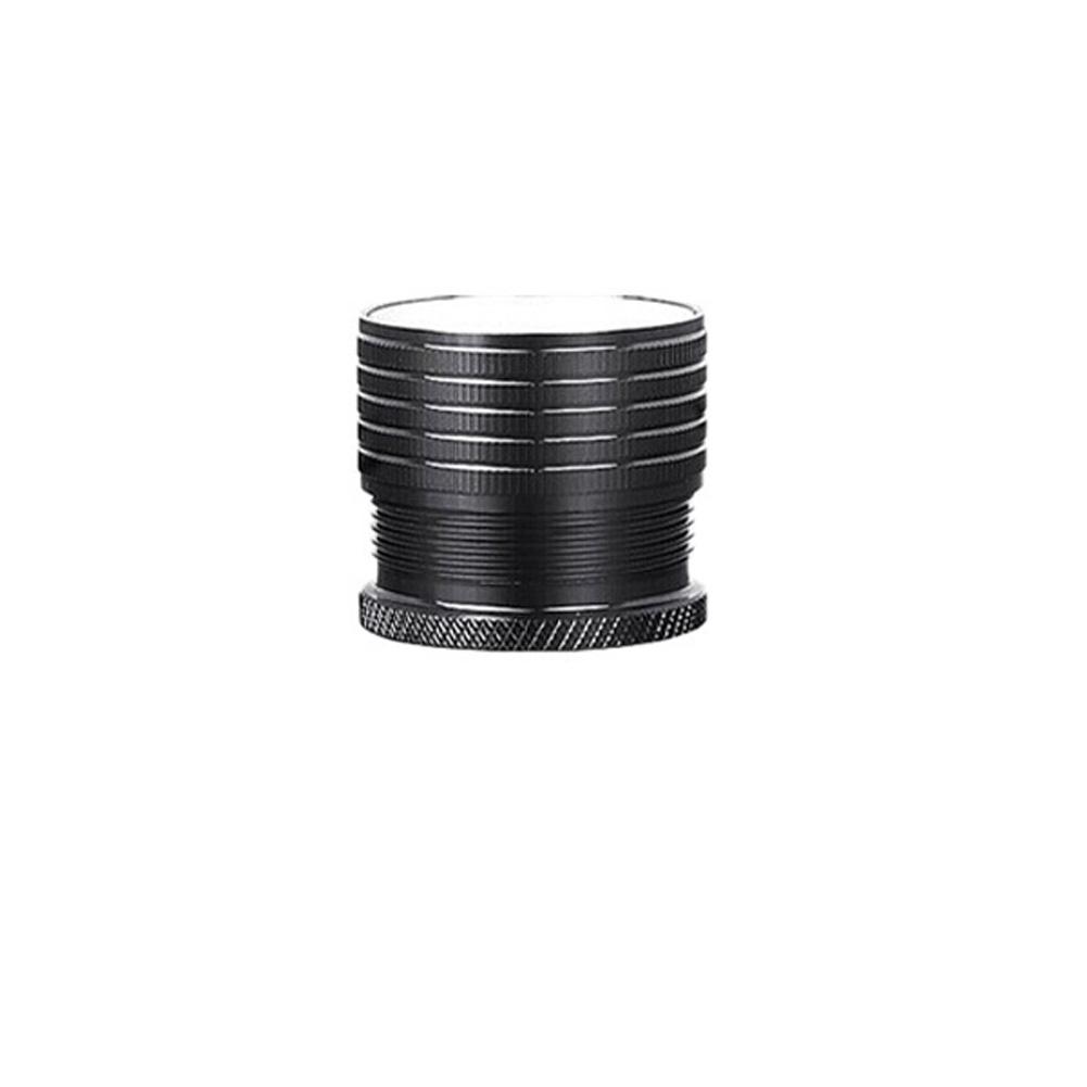 1pc Bed Table Legs Raised Base Aluminum Alloy Silicone Height Increaser Adjustable Bed Risers Furniture Hardware