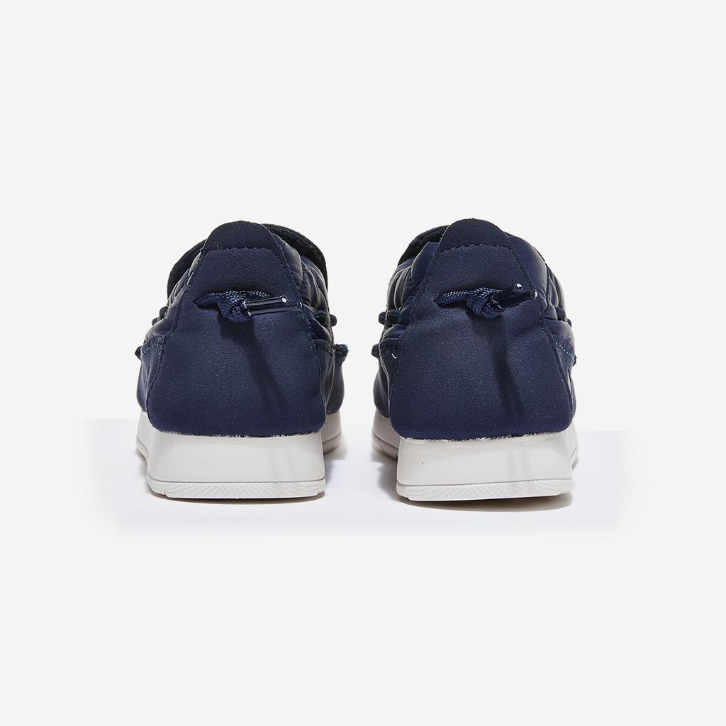 Sperry Moke-Sider, STS23722, 1010087733, Popular Korean Shoes