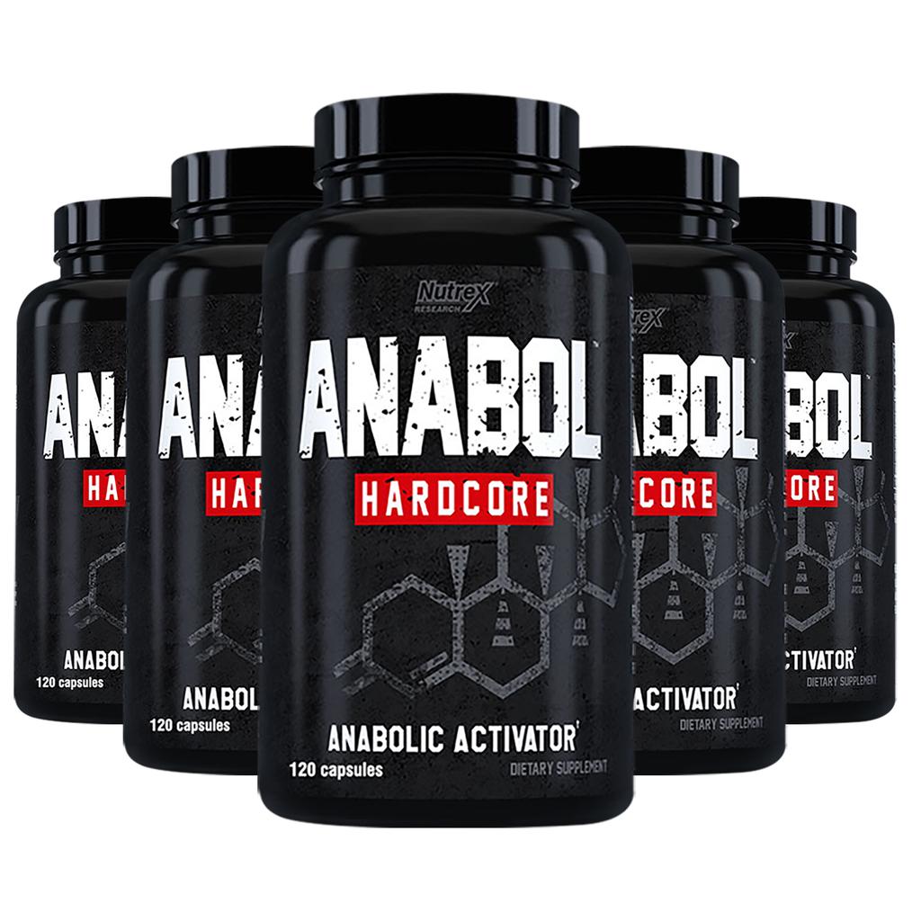 All-natural, multivitamin capsules, rich in essential vitamins and minerals, high purity