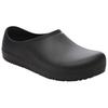 Birkenstock Chef Shoes Unisex Black 1025975