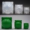 Plant High Pressure Box Propagation Ball Multipurpose Growing Supplies for Home Festival Fruit Tree Plant Growing Supply