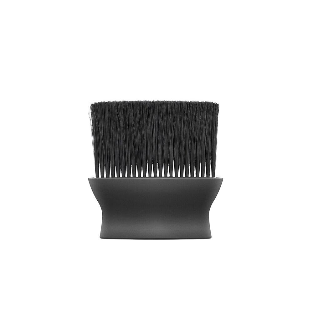 

Щетка для очистки вентиляционного отверстия автомобиля, щетка для сбора пыли, автомобильный кондиционер, инструмент для очистки затворных стекол, вентилятор, принадлежности для автомобильных деталей чёрный