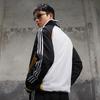adidas Originals x NTS Radio Jacket, unisex