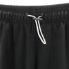 Adidas Jogginghose S schwarz Damen Gebraucht