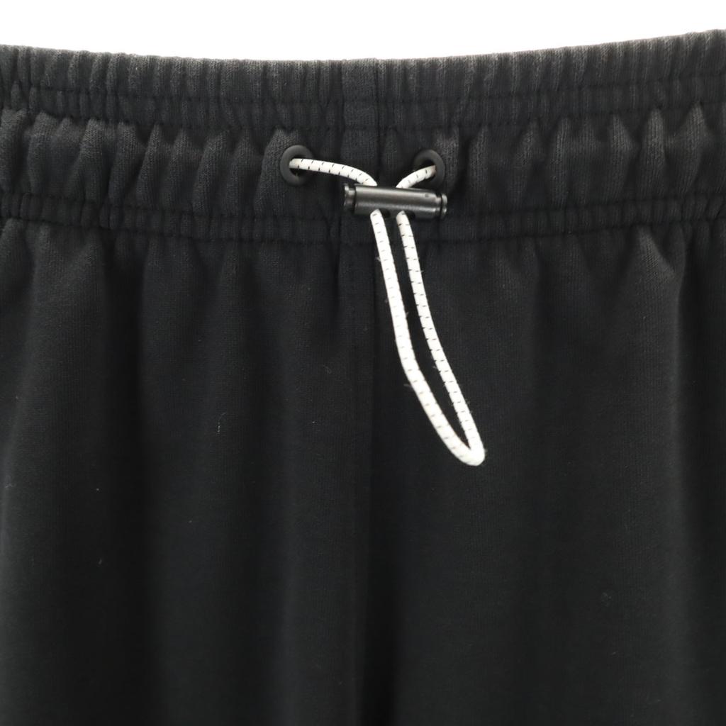 Adidas Jogginghose S schwarz Damen Gebraucht