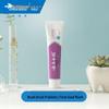 Yunnan Baiyao Jin Kou Jian Invigorating Mint Toothpaste