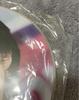 [USED] straykids skzoo hyunjin seoul concert mini fan