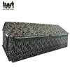 Wuyingfang 03 Camouflage Emergency Toilet Tent