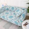 Four-season Fabric Sofa Cushions Modern Simple Universal Dust-proof Sofa Covers Summer Full-cover Leather Sofa Cover