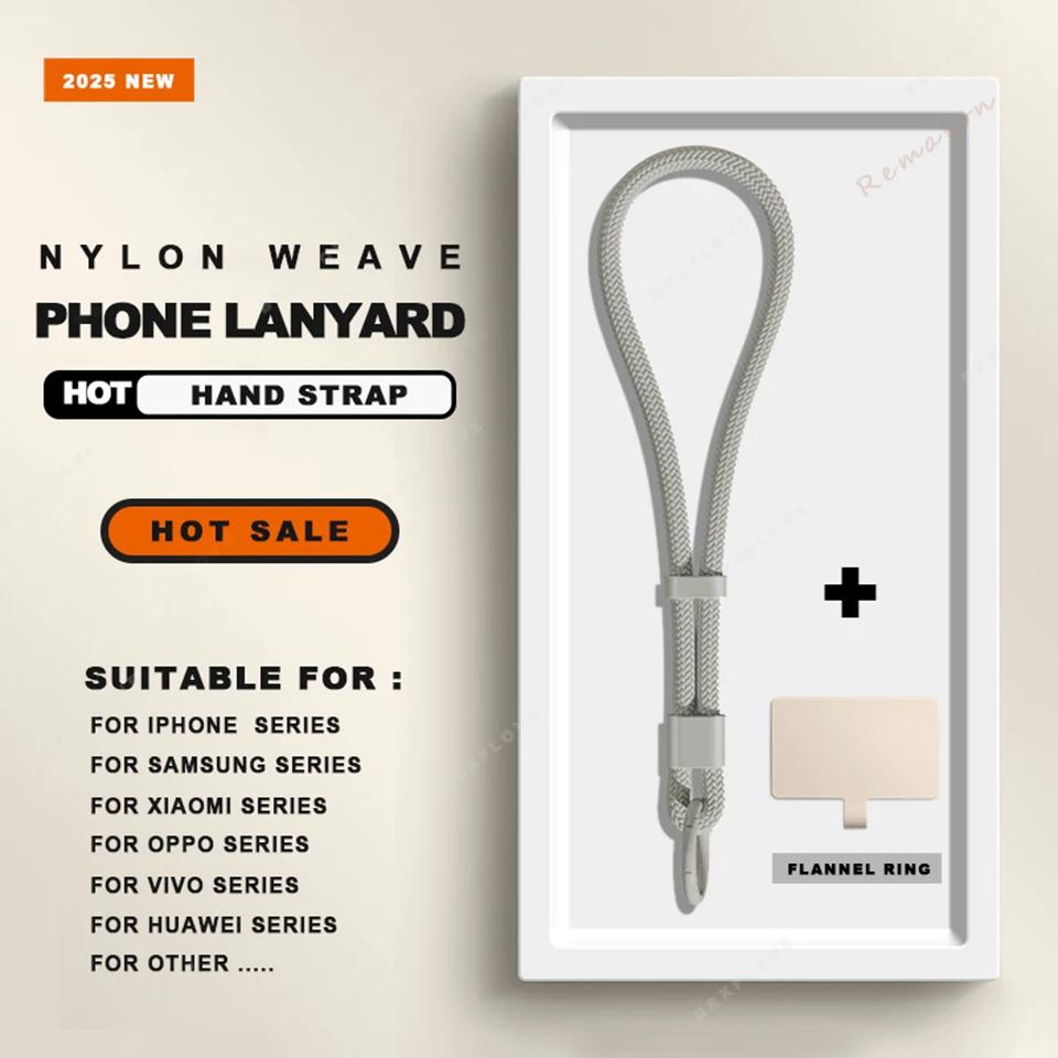 Magnetic Phone Case for iPhone 11 12 13 16 17 Pro Max Air 14 15 16 Plus Magsafe Bling Bling Glitter Wireless Charging Cover For iPhone 11