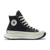 Converse Chuck 70 AT-CX High 'Schwarz Weiß' A03277C