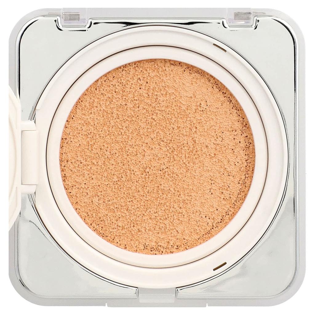 Clio Kill Cover Founwear Cushion, 21N Linen, 16g (0.56oz)