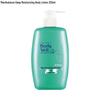 Mentholatum Deep Moisturizing Lotion