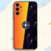 Game S-StarfieldS Phone Case Silicone Soft For Samsung S26,S25,S24,S21,S22,S23,S30,Ultra,S20,Plus,Fe,Lite