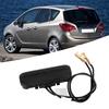 Car Tailgate Boot Door Opening Switches 13393912 Fit for CHEVROLET ORLANDO