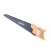 Bingyao Multi-purpose Hand Saw