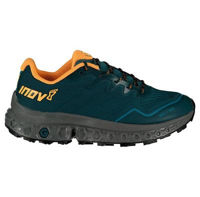Inov8 RocFly G 390 Trekkingstiefel