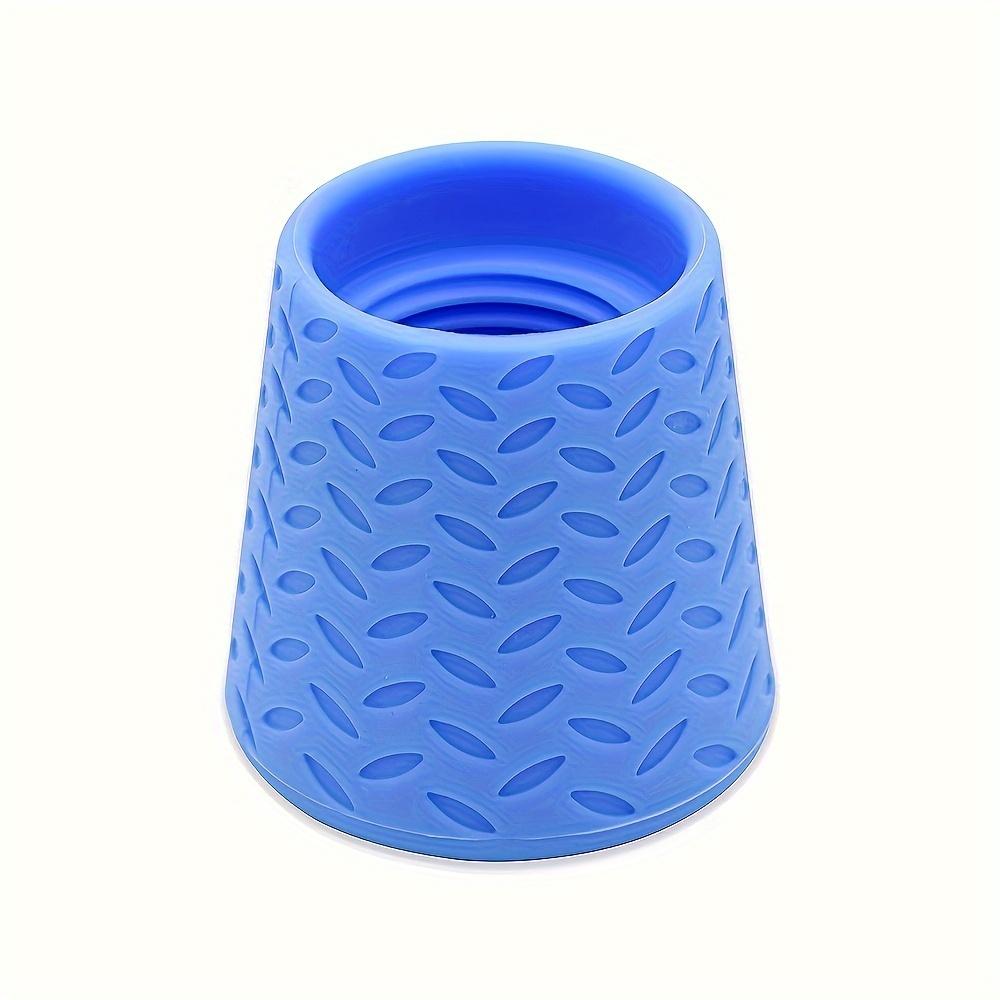 

Handheld Pet Bathing Outdoor Water Distributor Accessory Versatile Dog Wash Spray Nozzle Pet Grooming Washing Supplies