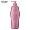 SHISEIDO PROFESSIONAL Shampoo Protetor da Cor Sublimic Luminous Flow