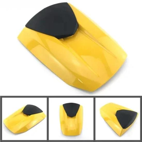 Motorcycles Rear Seat Cover Cowl Solo Rear Fairing For CBR 600 RR CBR600RR CBR 600RR F5 2013 2014 2015 2016 2017 2018
