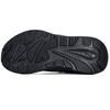 RS Metric Core 'Black' 387166-02