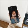 Cute Funny Kanye West Ye Phone Case For Apple iPhone 15 14 16 13 12 11 Pro Max Mini 8 7 X XR SE Silicone Shockproof Back Cover