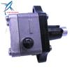 Boat Motor Fuel Pump 16700-ZZ5-003 for Honda  40HP 50HP Outboard  Engine