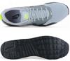Nike Air Max Tavas - Herren Sneakers Schuhe Grau 705149-015 ORIGINAL