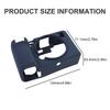 Silicone Camera Case For 7C II Camera Full Body Protective Cover, Lightweight and Durability Improve Grip