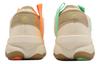 Dame 8 Adidas 'Tang Poetry Pack' FZ6005