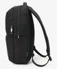 Star Range 16L Square Backpack [Columbia] Men's PU7167-010 BK/010
