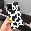 Cartooon Phone Case For Vivo Y21 2021 Y21S Y 21 V2110 V2111 Candy Silicon Case Back Cover For Vivo Y33S Y 33S V2109 Shell Funda