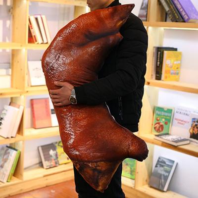 Textil do jedálne a obývacej izby – Dekoratívne vankúše