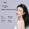 Spes Bisabolol Polypeptide Softening Conditioner