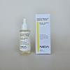 NIDA Propolis Peptide Facial Serum Nourishing Deeply Hydrating Serum Face Original Skin Care Cream