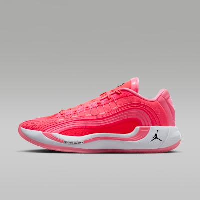 

Air Jordan Luka 4 PF Hčerka 44