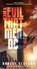 كتاب The Evil That Men Do