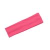Sports Sweatband for Women, Yoga Tennis Fitness Headband