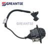95760-A6100 High Quality Rear View Camera Reversing Backup Camera For Hyundai I30 Elantra 2009 2010 2011 2012Auto Spare Parts