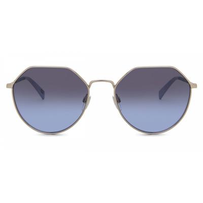 Levi  S Lv 1020 S 3yg Gb uniSex SunglaSSeS