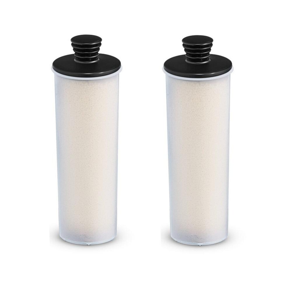 1/2Pcs Steam Engine Filter Rod Replacement For Karcher SC3 For SC2 Steam Cleaner Descaling And Cleaning Filter Rod Vacuum Parts