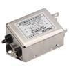 AN-20A4HL 20A 250V EMI Power Filter DNF05-20A