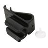 14pcs Assortment Golf Putter Fastener Outdoor Golf Putter Restraint Lightweight