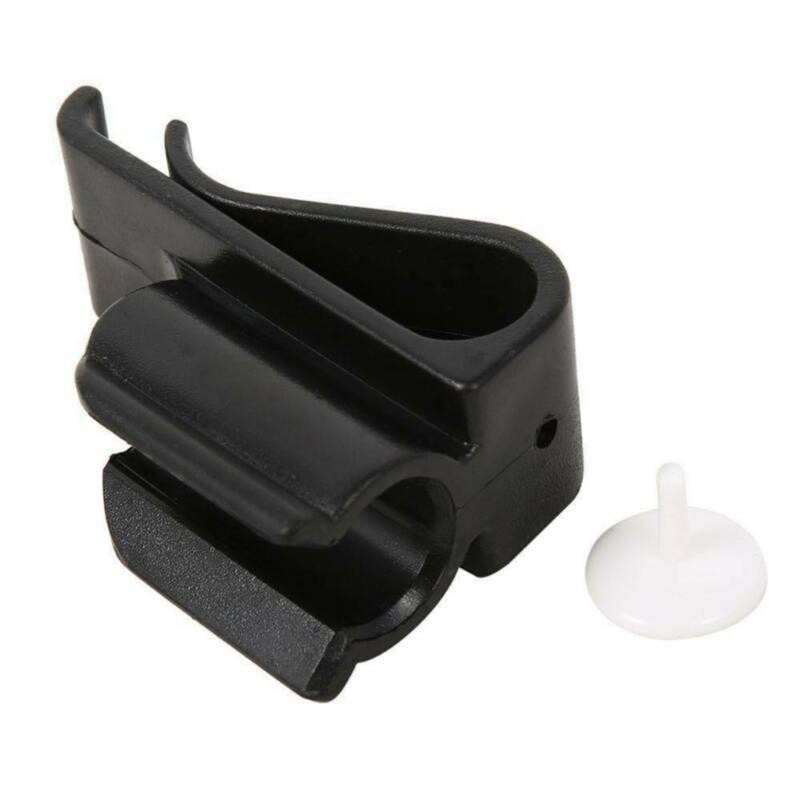 14pcs Assortment Golf Putter Fastener Outdoor Golf Putter Restraint Lightweight