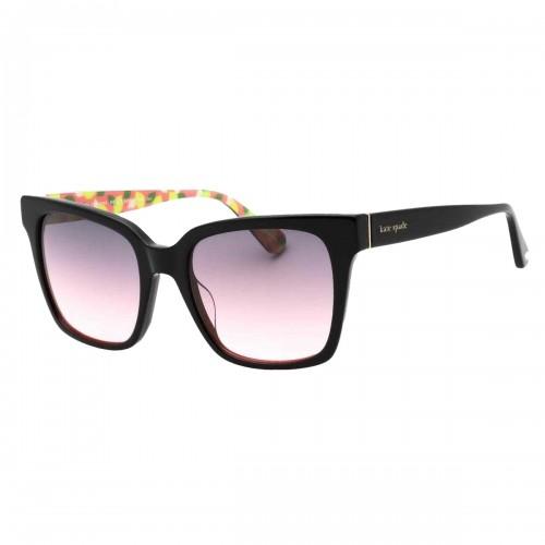 Kate Spade Womens/Ladies Harlow/G/S Sunglasses